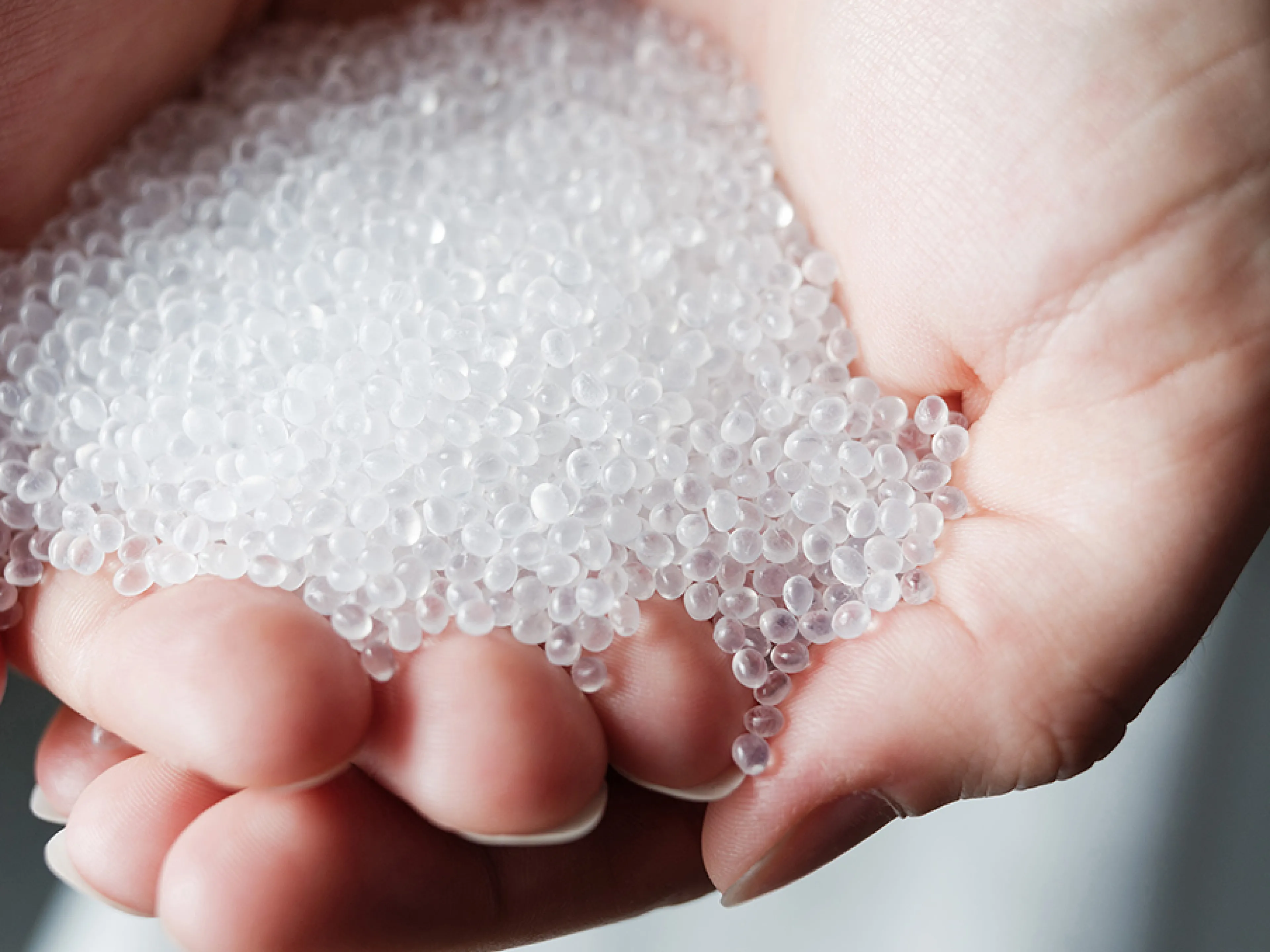 BASF engagiert sich aktiv für die Prävention von Verlusten von Kunststoffgranulaten, -flocken und -pulvern während ihrer Handhabung bei der Produktion, der Verarbeitung, dem Recycling und dem Transport im Rahmen des OCS Programms, Bild: BASF BASF engagiert sich aktiv für die Prävention von Verlusten von Kunststoffgranulaten, -flocken und -pulvern während ihrer Handhabung bei der Produktion, der Verarbeitung, dem Recycling und dem Transport im Rahmen des OCS Programms