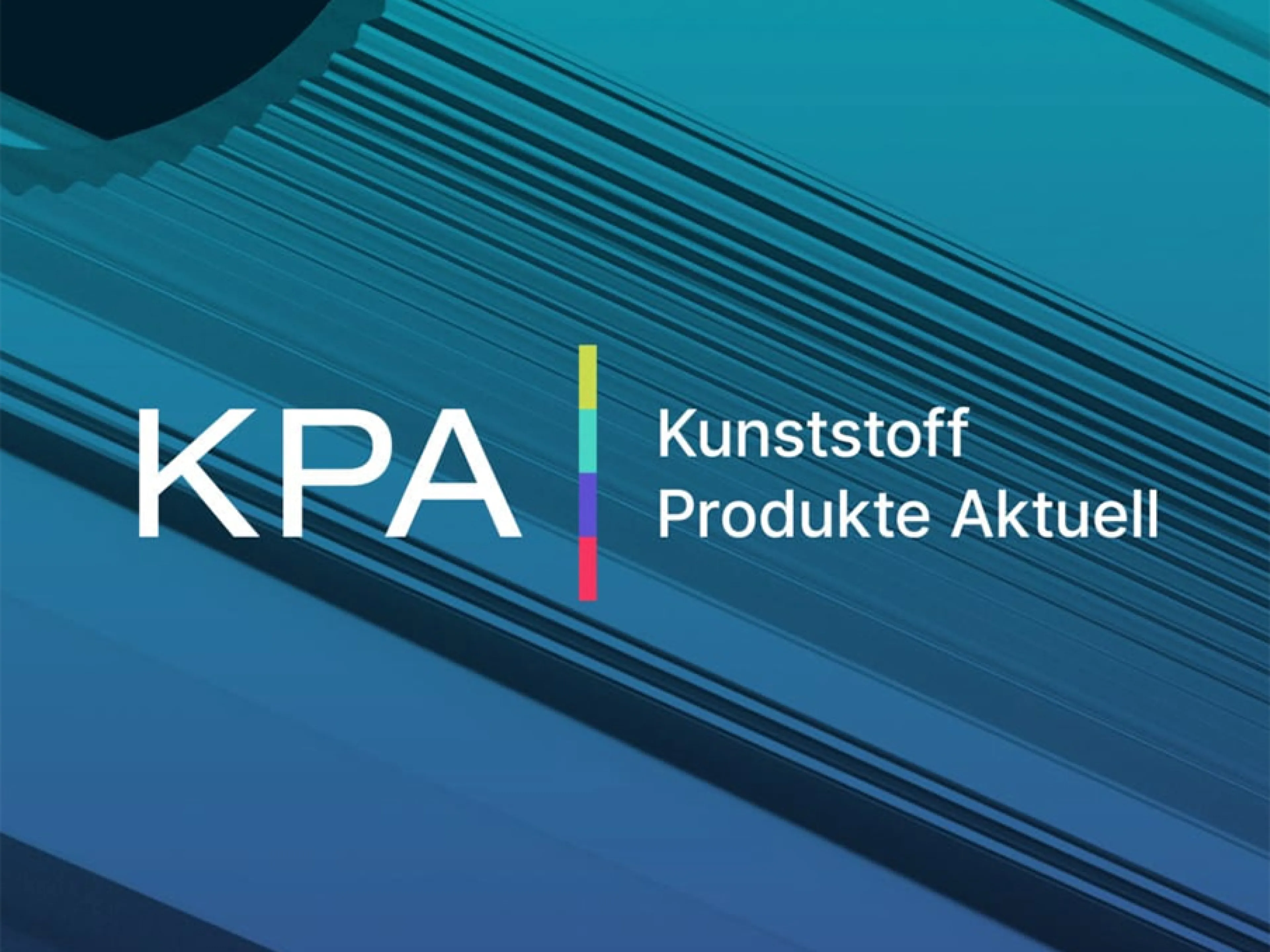 Logo KPA Ulm