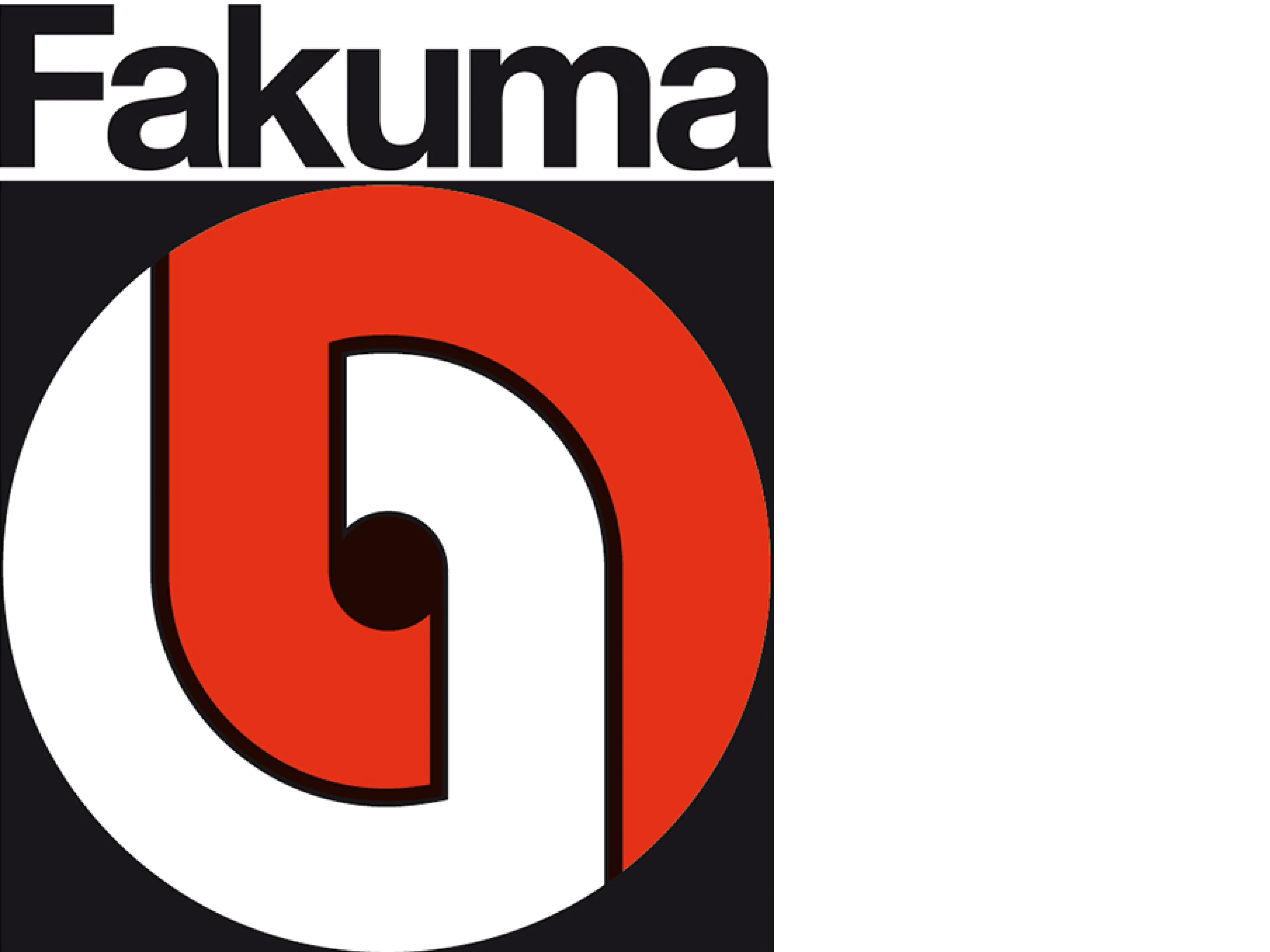 Logo Fakuma