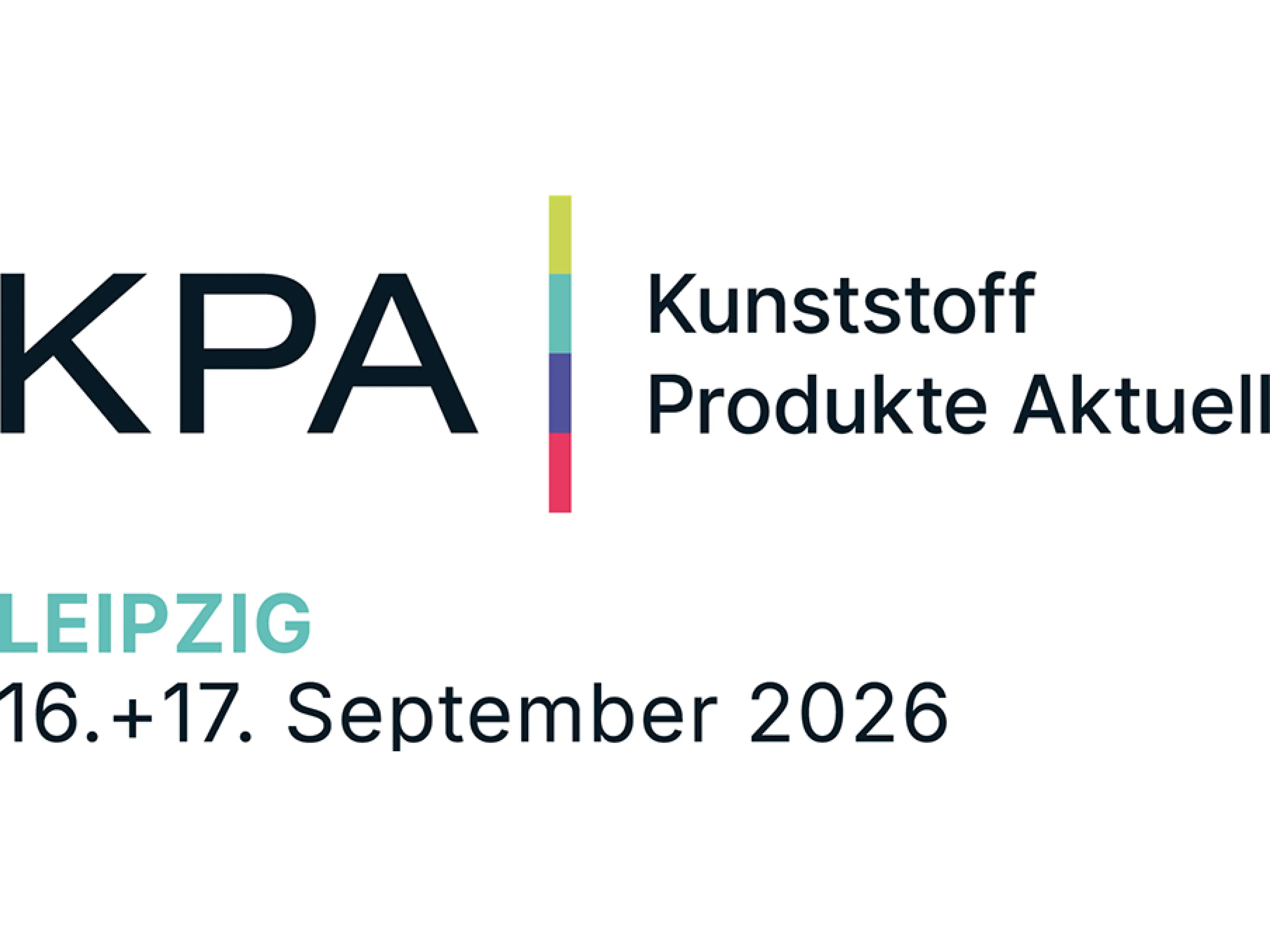 Logo KPA Leipzig