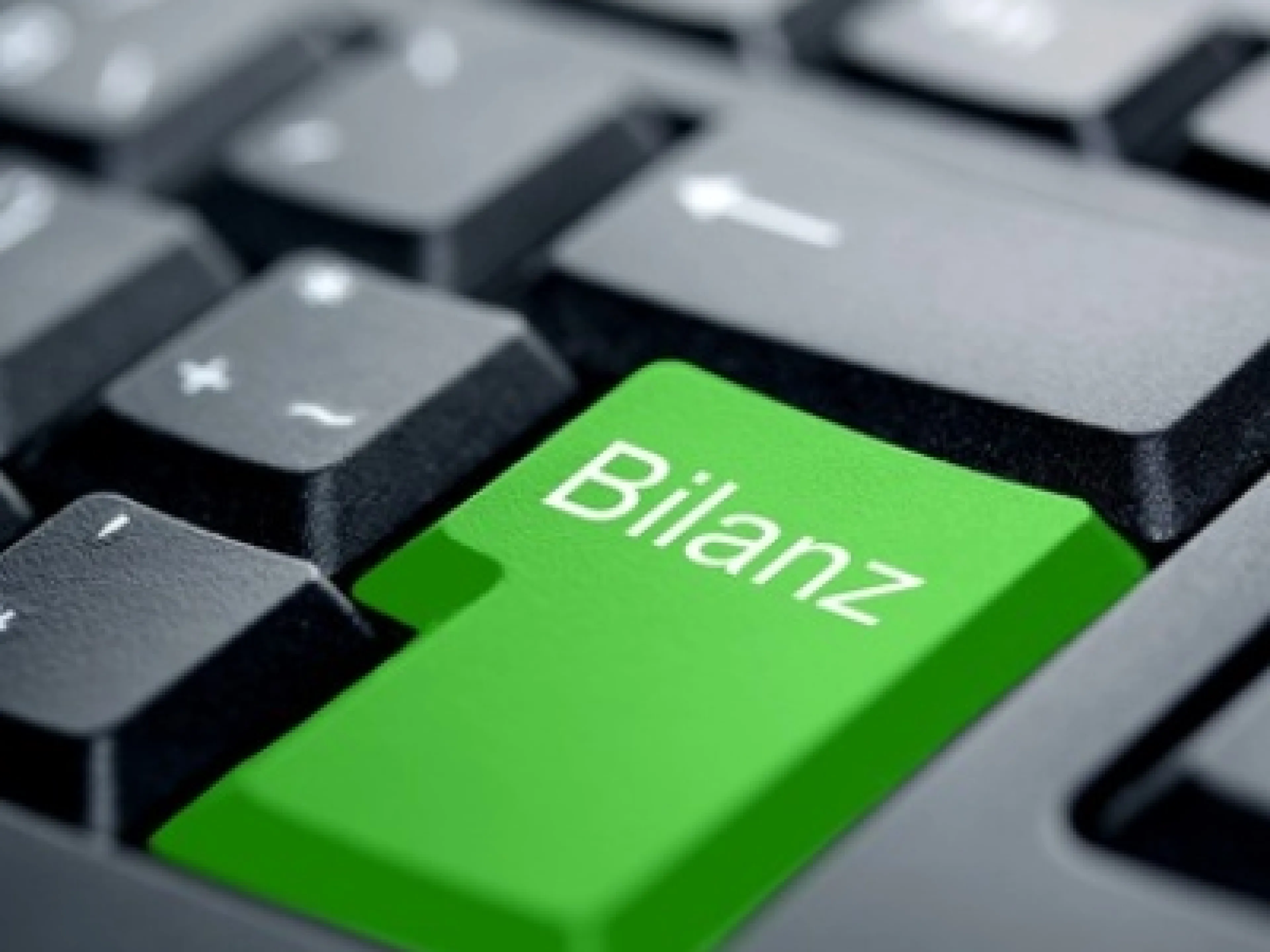 Weniger Umsatz, mehr Wertschätzung und Kreislaufwirtschaft als Chance: Kunststoffverarbeiter ziehen gemischte Bilanz 2020