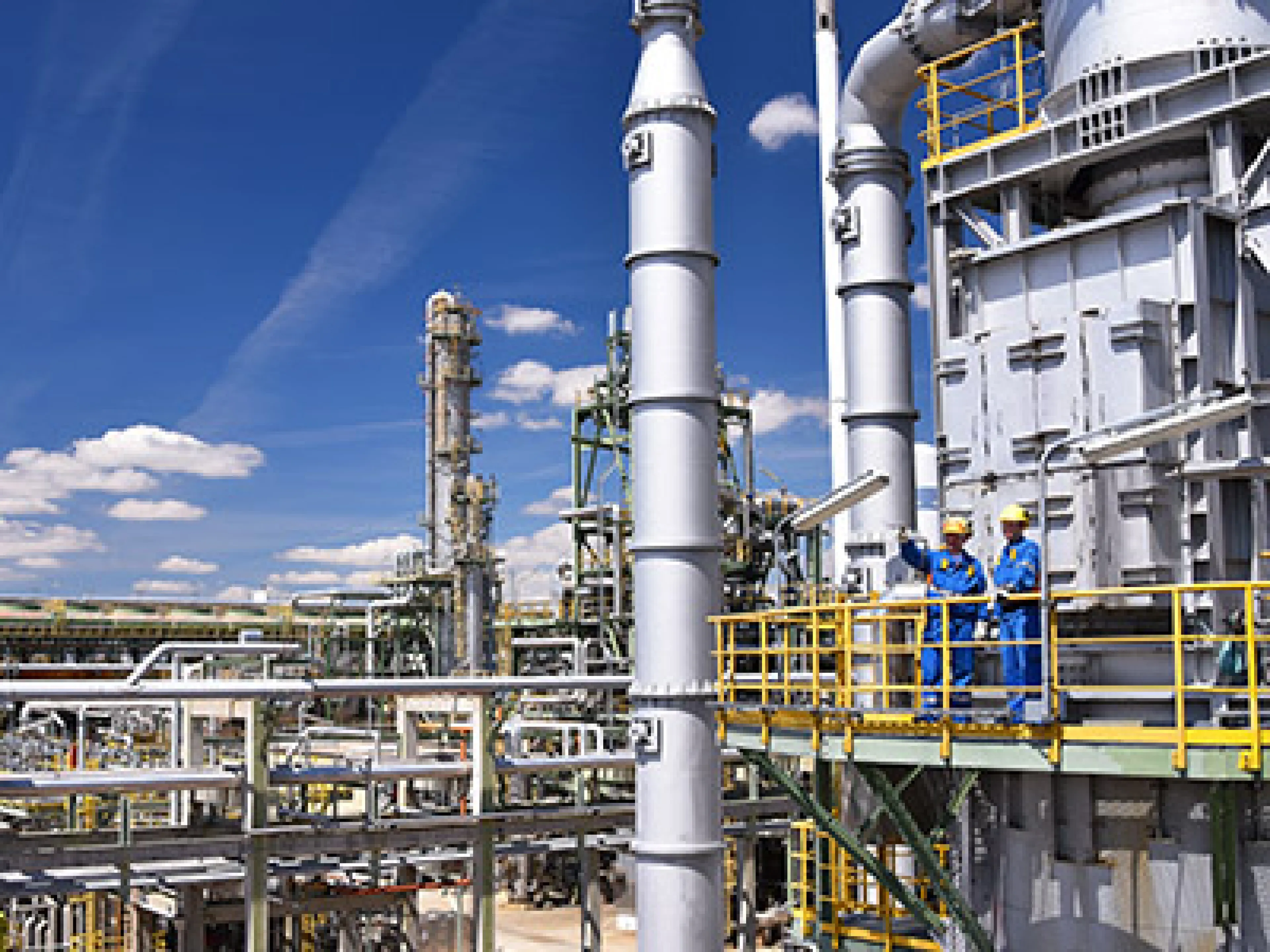 Erster Aufschlag der IG BCE Rheinland-Pfalz im Vorfeld der Tarifverhandlungen für die chemische und pharmazeutische Industrie
