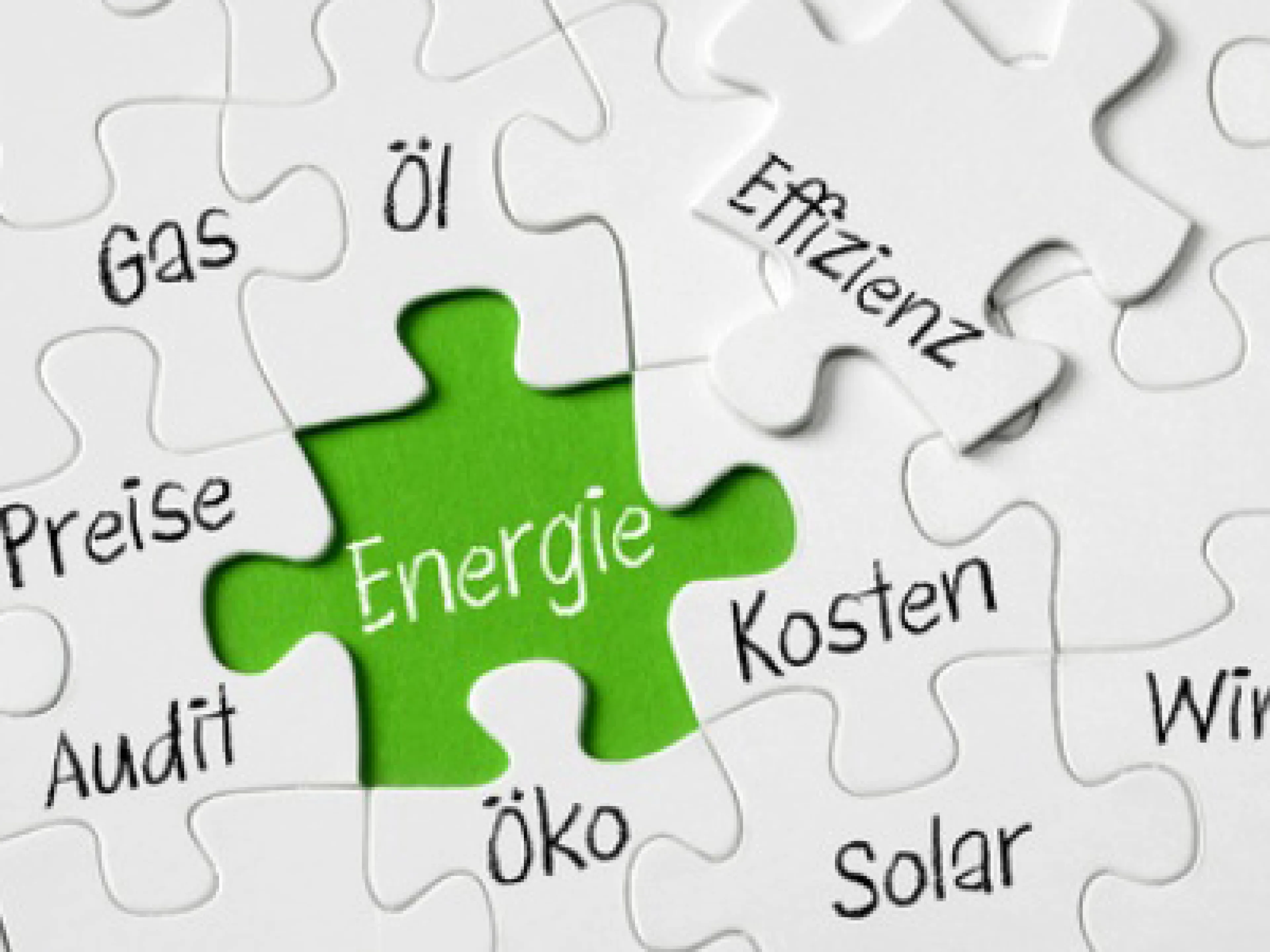 „Start Up Energy Transition Award“ 2019: Finalisten nominiert