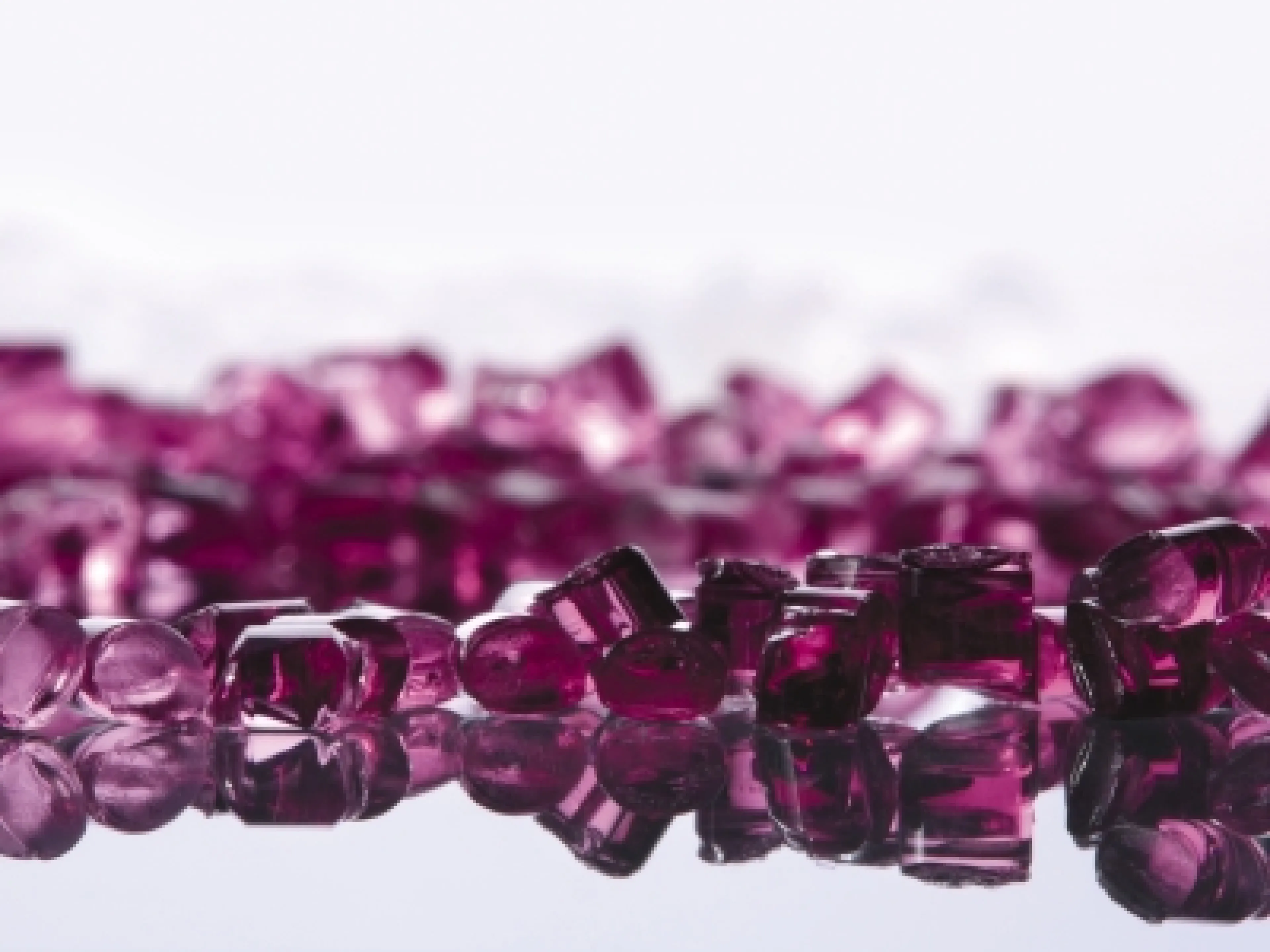 Das Segment Resource Efficiency wird von der Evonik Resource Efficiency GmbH geführt