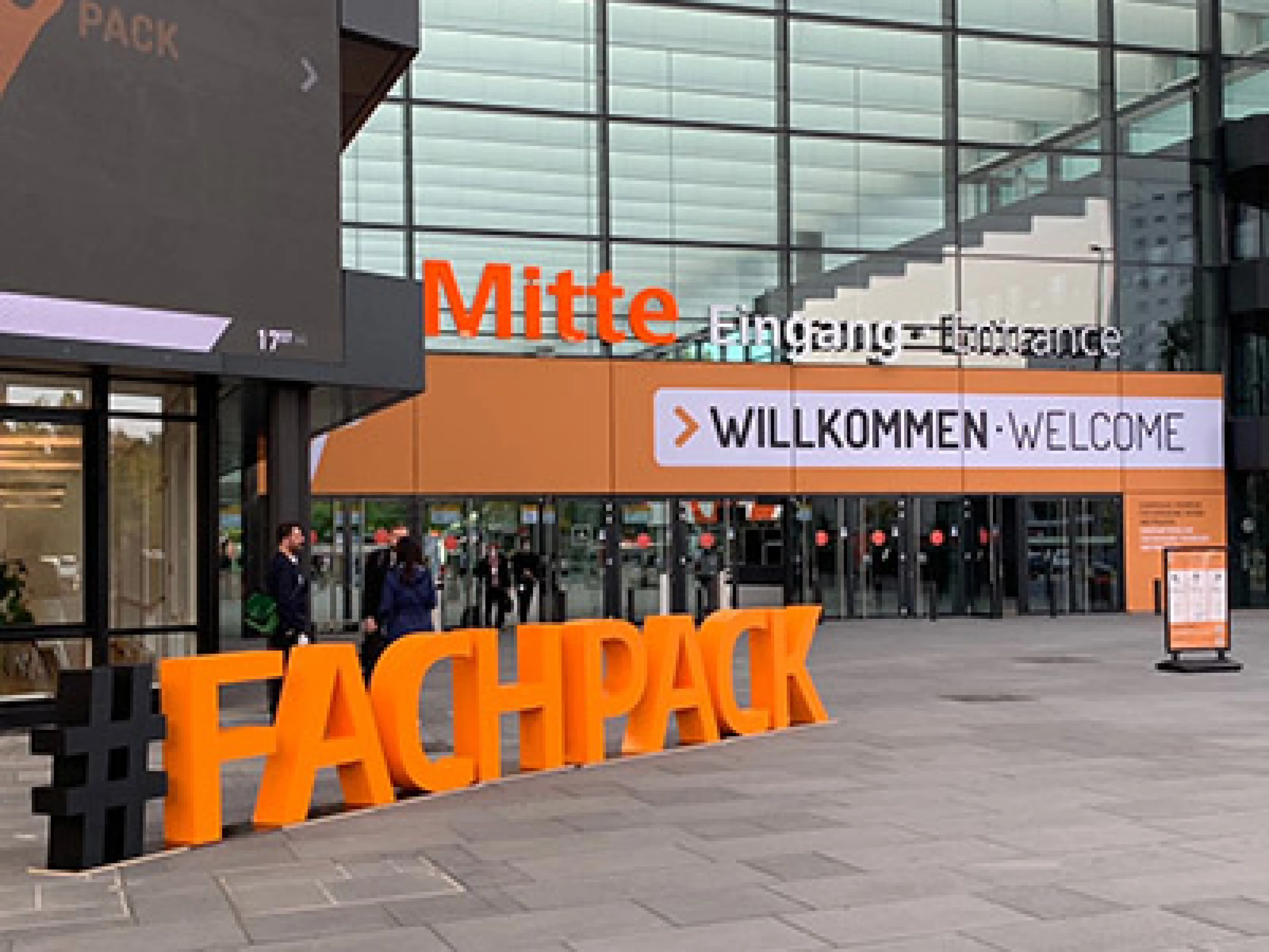Fachpack