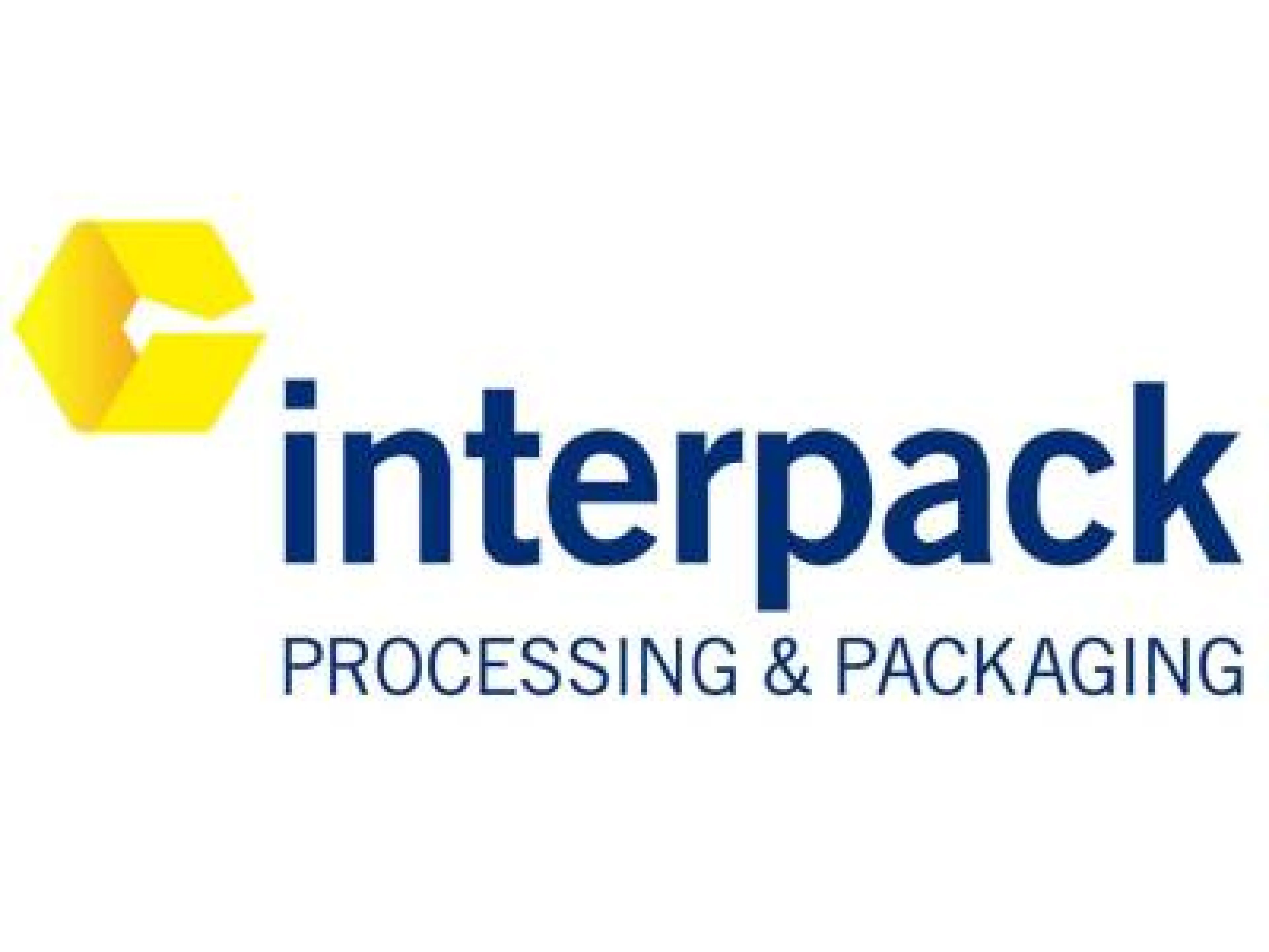 Covid-19: Interpack und Components 2021 finden nicht statt