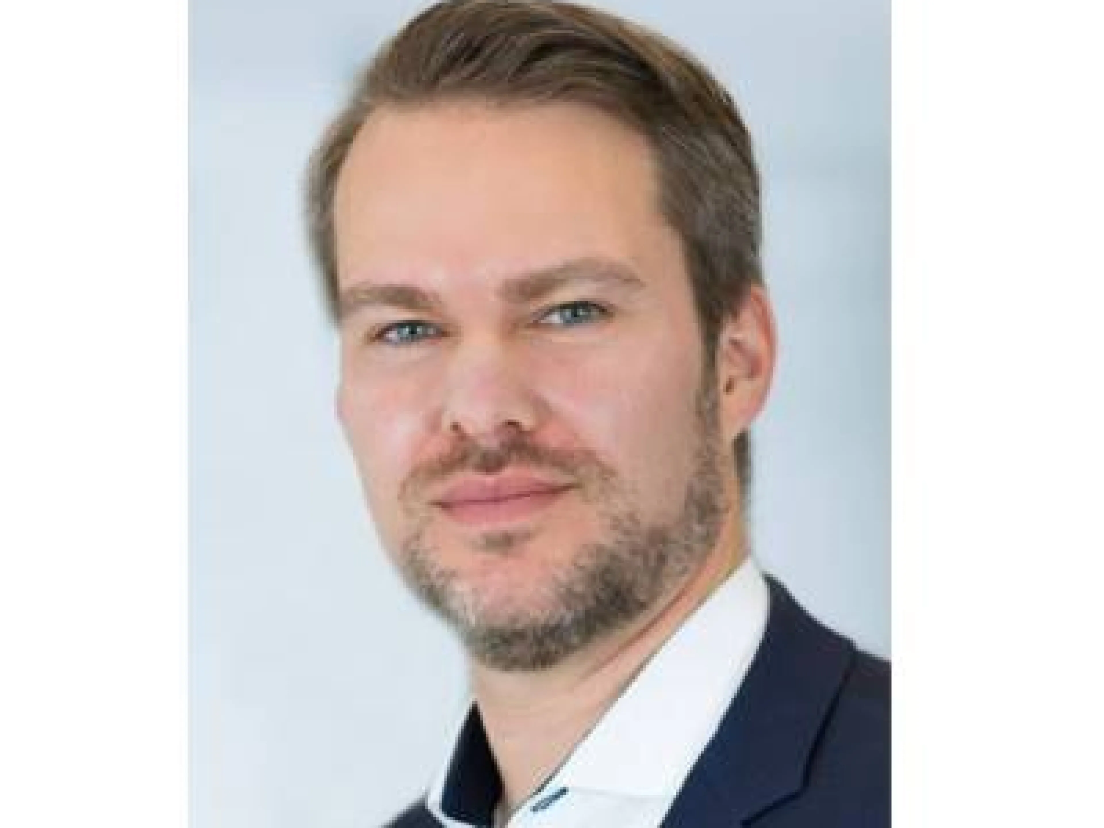 Jan Bauer ist seit 2006 bei Rigk und wurde nun zum Mitglieder der Geschäftsführer ernannt
