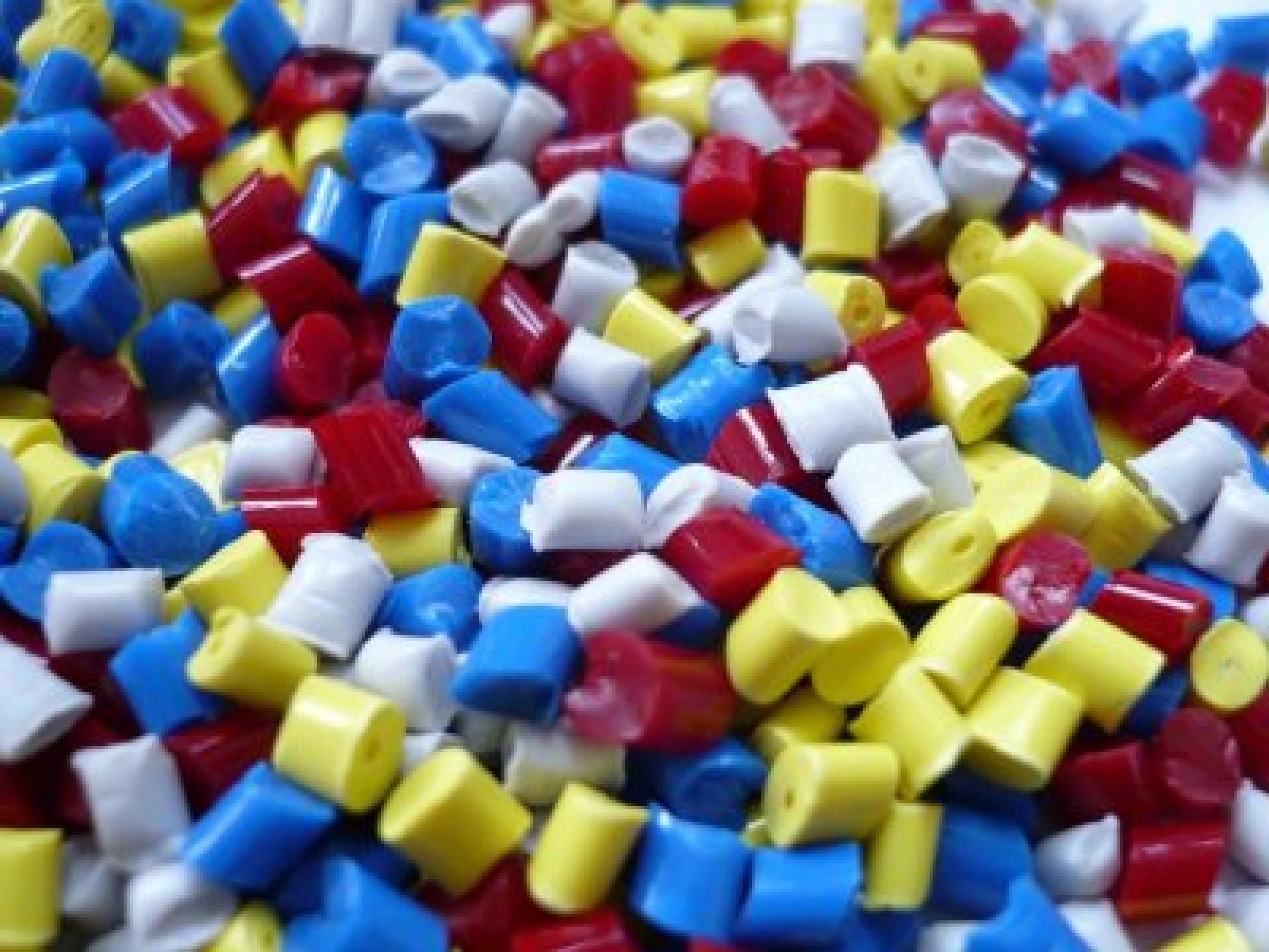 Für mehr Recycling: Frankreich zeigt Flagge auf der Fakuma 2021