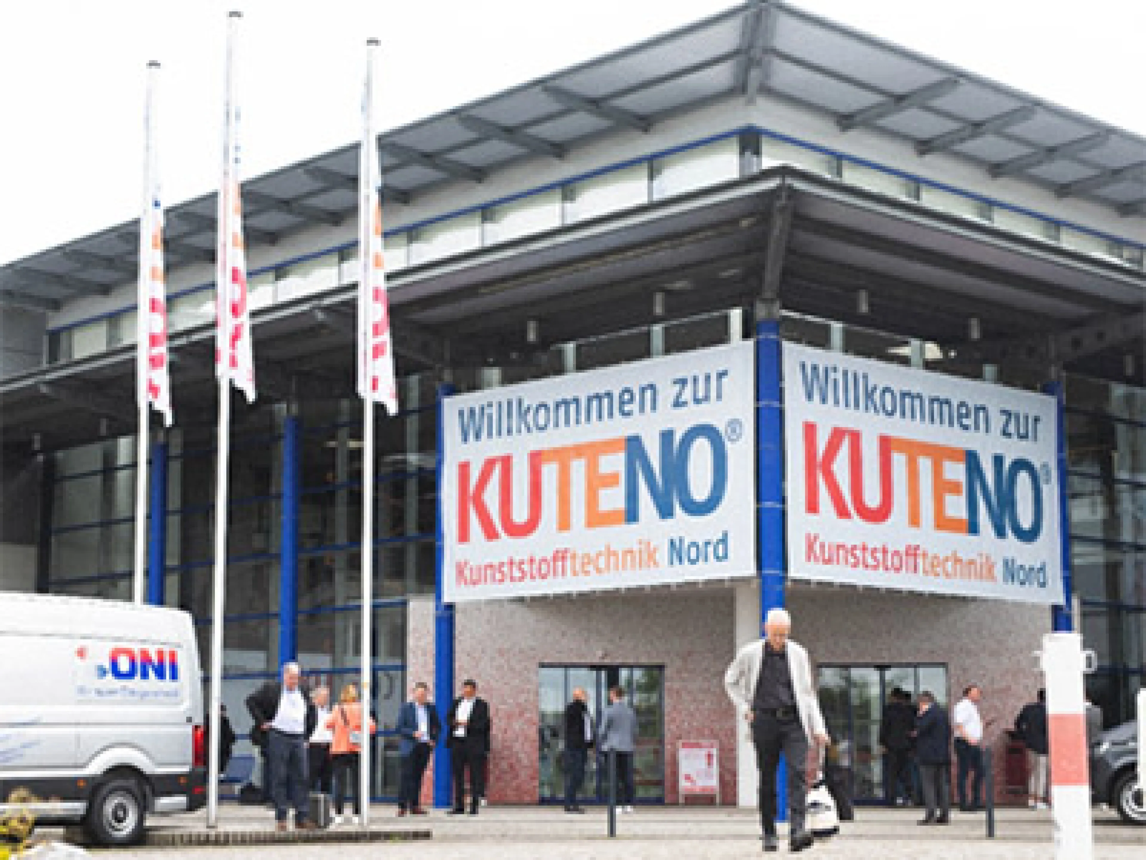 Kuteno 2023 in Rheda-Wiedenbrück