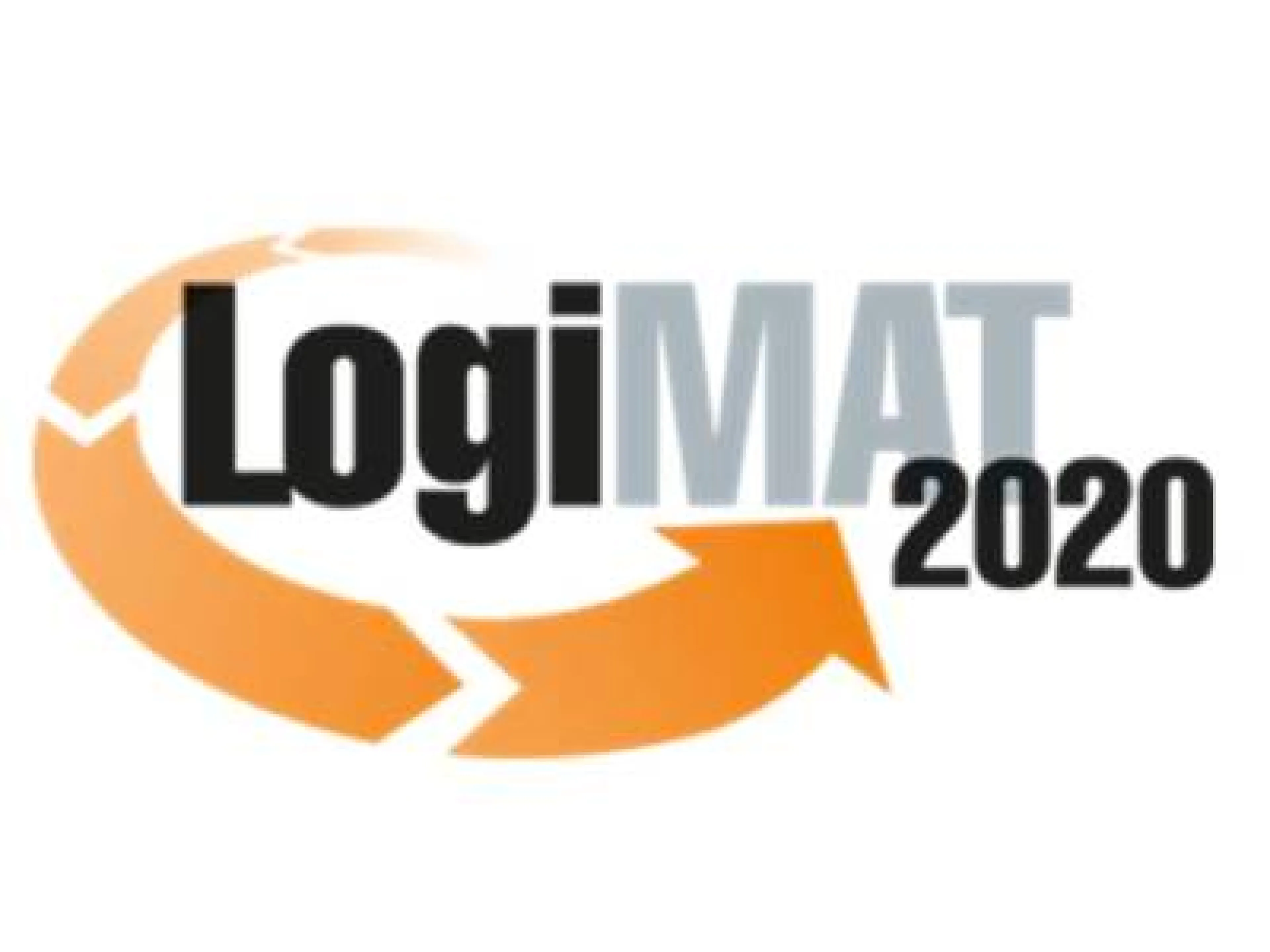 Die Logimat vermittelt Wissen für die Praxis, setzt Trends und zeigt Visionen auf