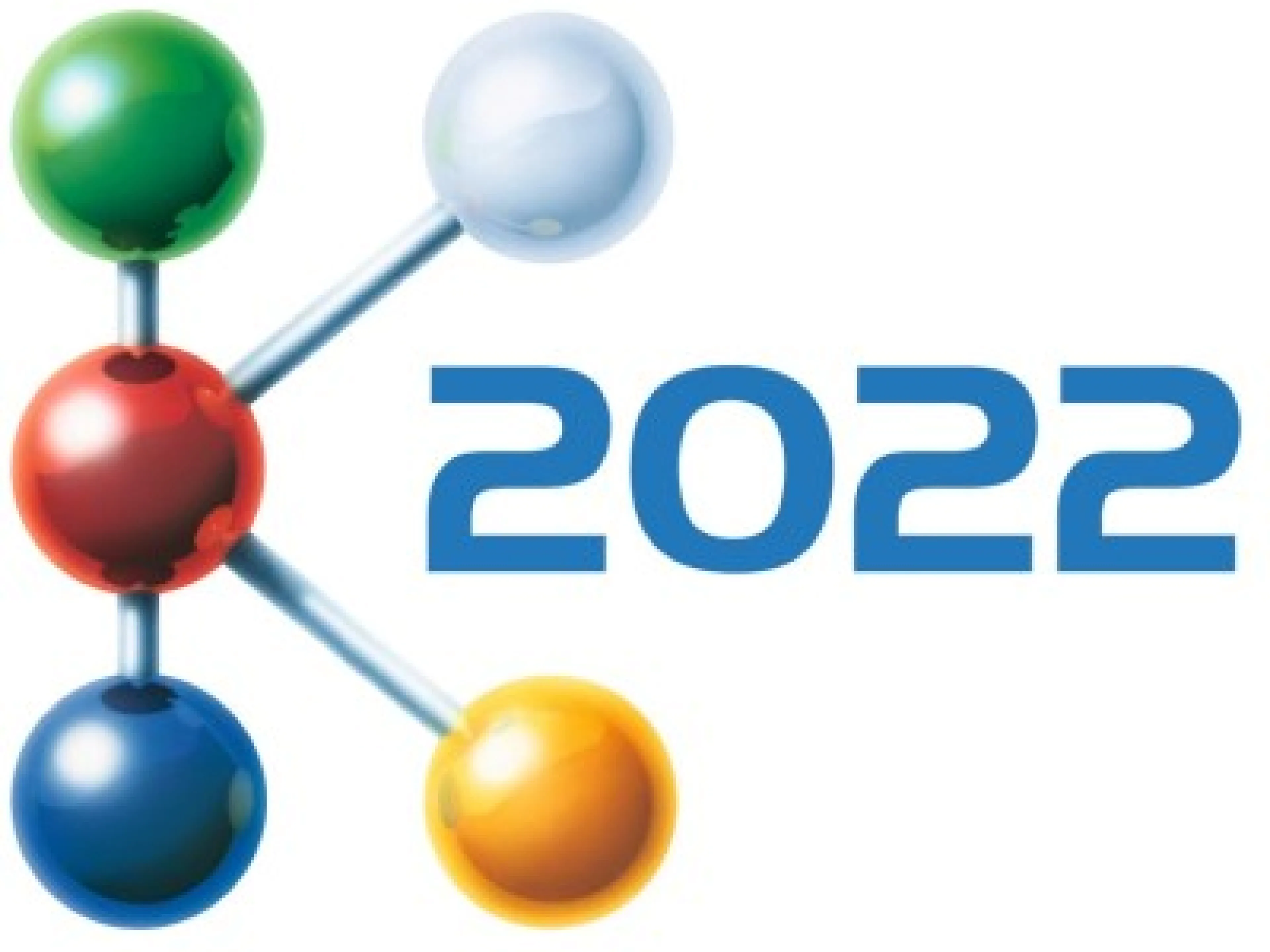 K 2022 vom 19. bis 26. Oktober 2022 in Düsseldorf: Weltweite Kunststoff- und Kautschukbranche gemeinsam aktiv für Klimaschutz, Kreislaufwirtschaft und Digitalisierung