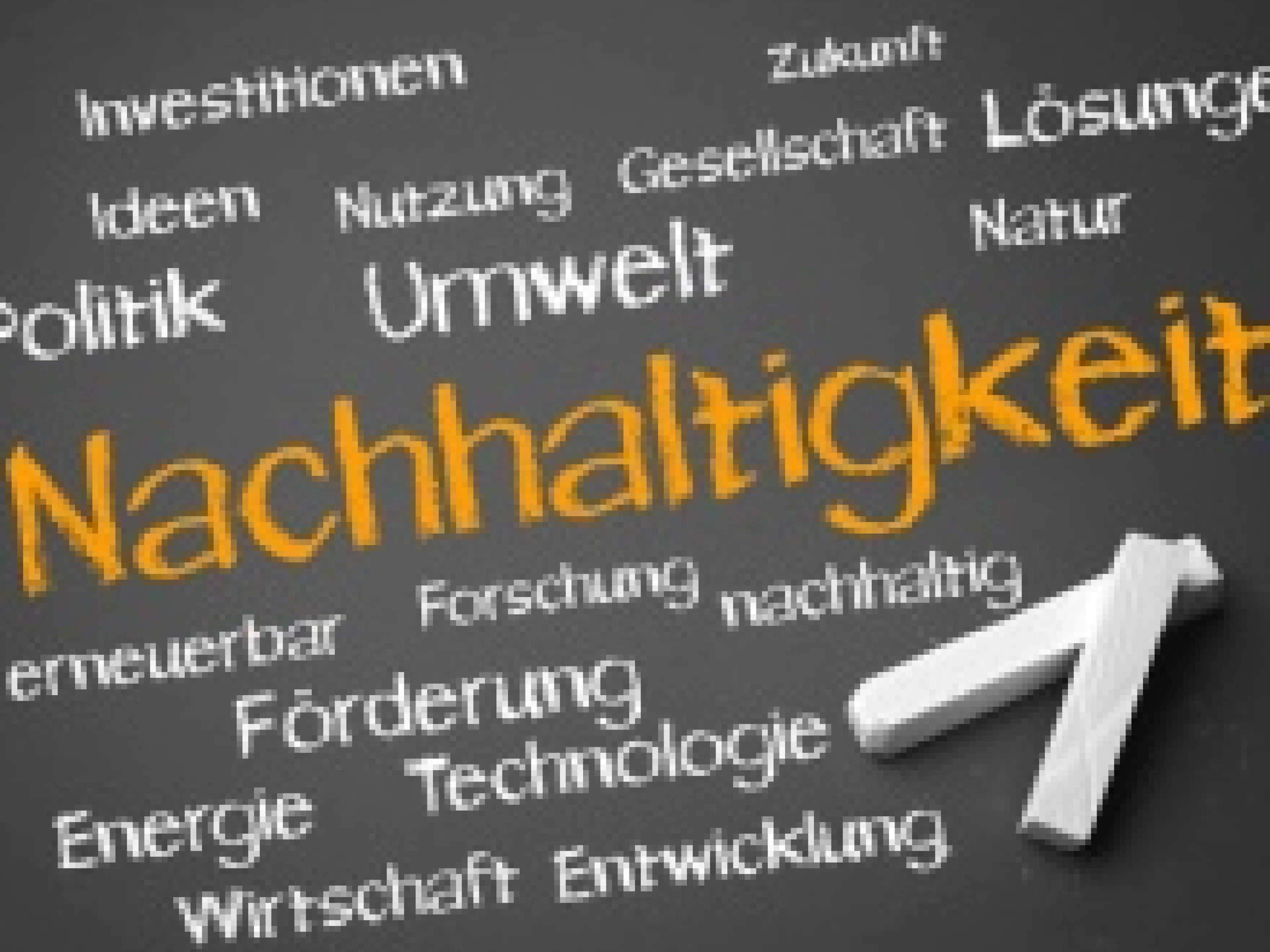 Die Münchner Kunststoffrohrtage finden vom 3. bis 4. April in der Konzernzentrale von Tüv Süd in der Westendstraße 199 in München statt