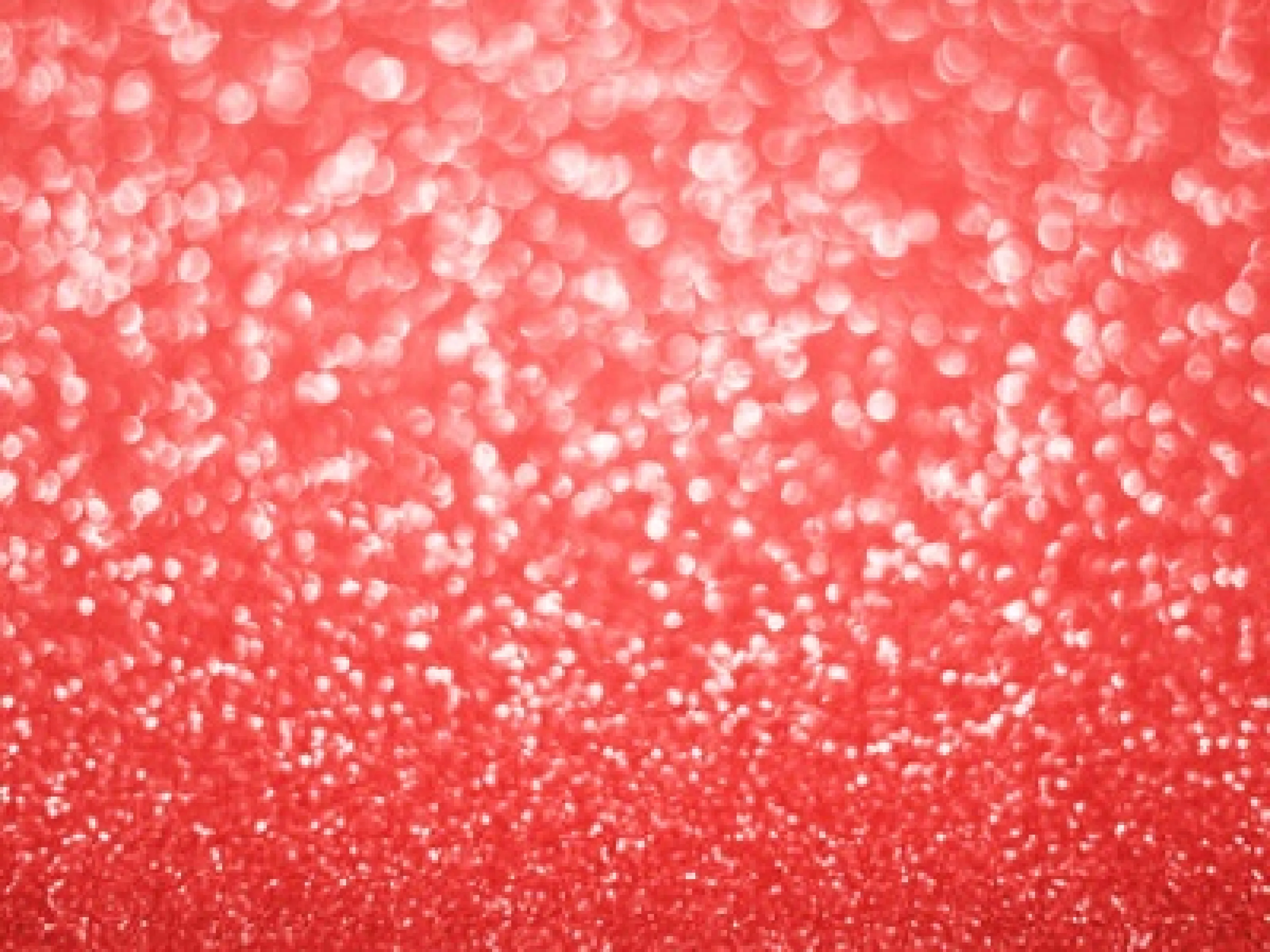 Pantone Color of the Year 2019, Living Coral, in Kunststoffdesigns