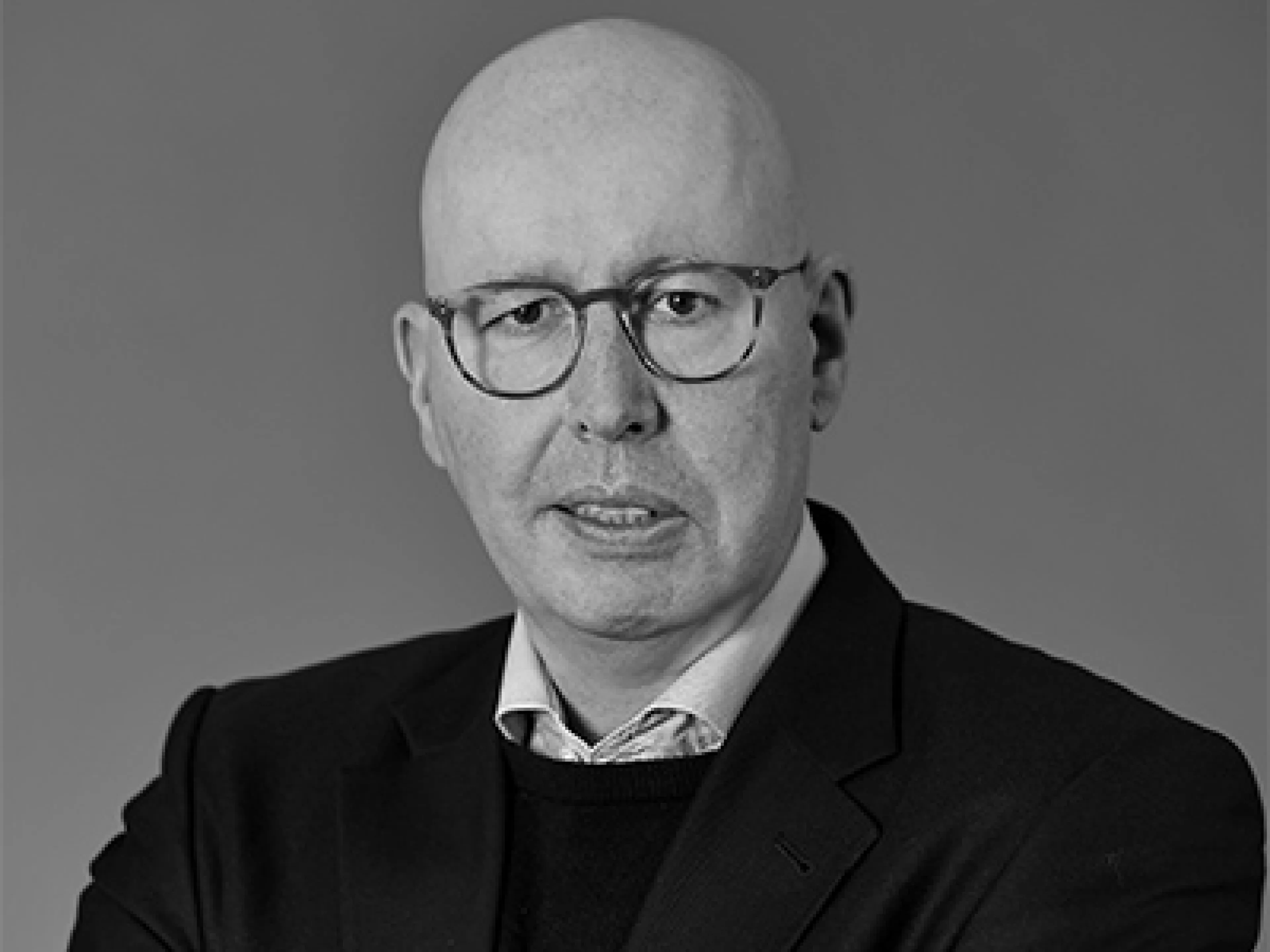 Ralf Olsen