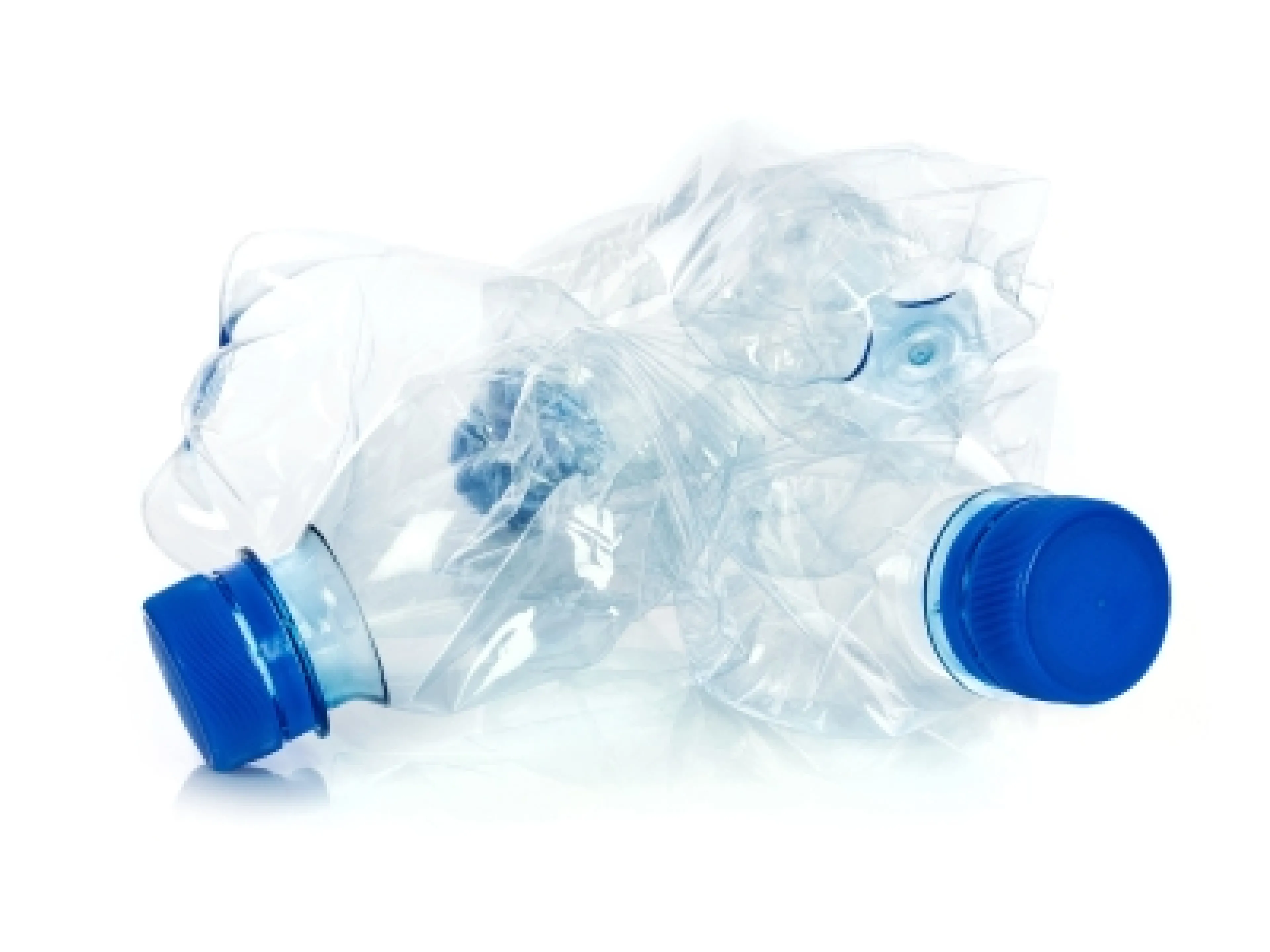 Sabic führt LNP Elcrin-IQ Upcycling-Compounds zur Verlängerung der Nutzdauer von PET-Flaschen ein