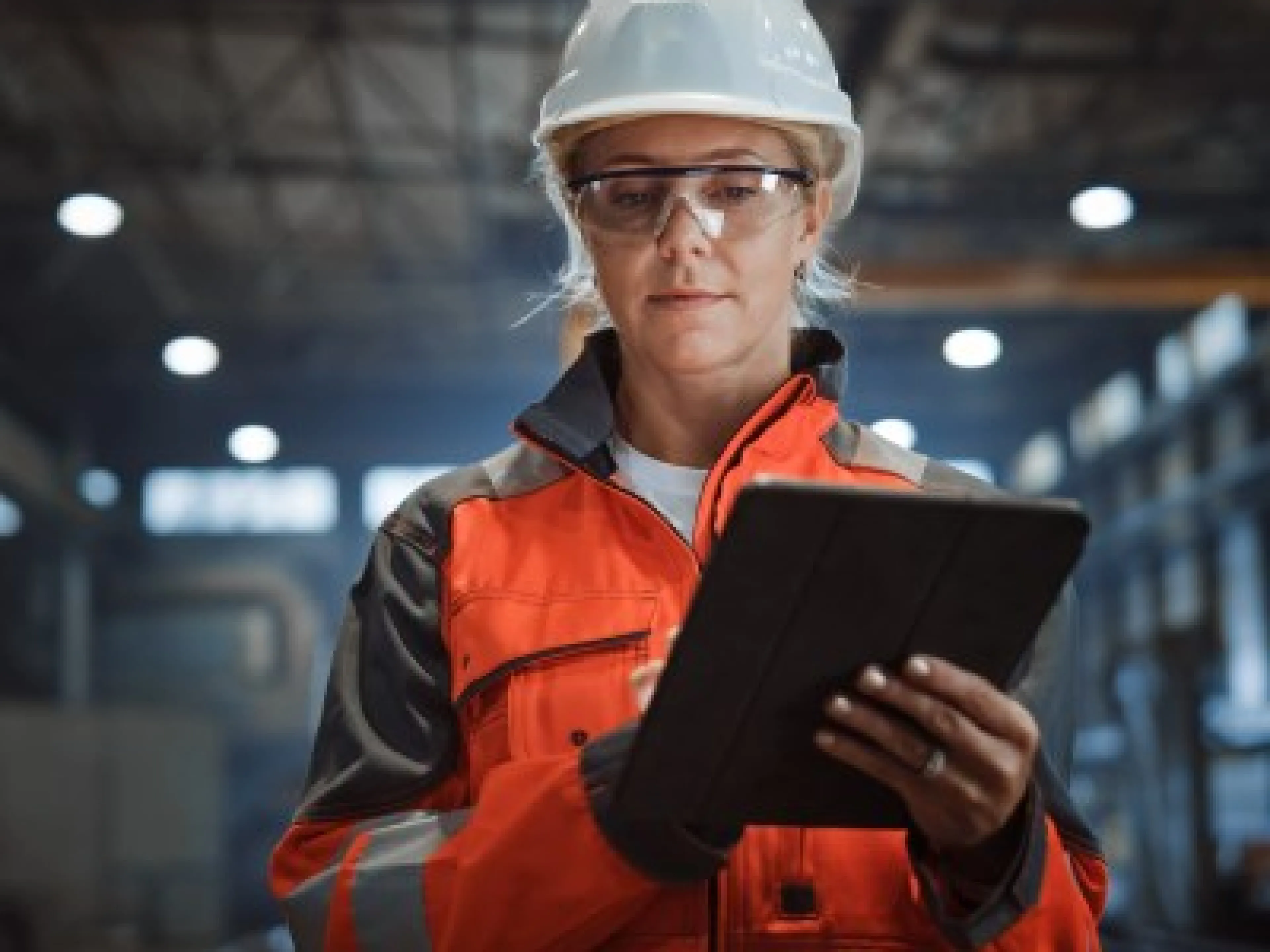 Bei „Ultimo GO+“ beinhaltet das verbesserte Nutzererlebnis eine einfachere Navigation, einen leichteren Zugriff auf die Suchfunktion und eine erweiterte Funktion zum Scannen von QR-Codes