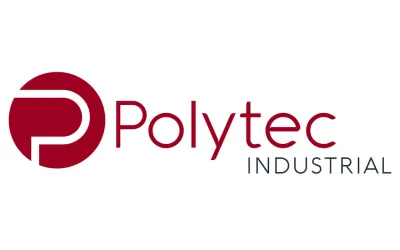 Polytec Logo 2024