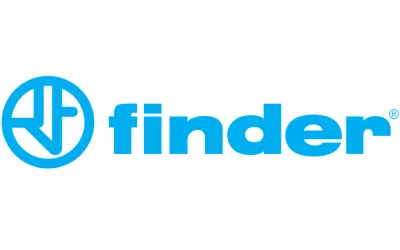 Logo Finder 2025 Logo Finder 2025