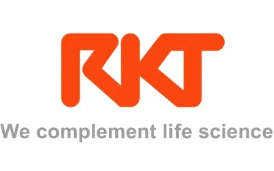 Logo 2026 RKT