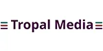 Logo Tropal Media