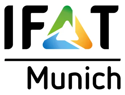 Logo Ifat München
