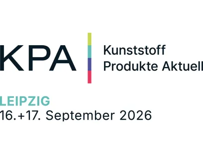 Logo KPA Leipzig