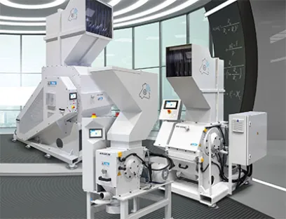 Smart-Control Steuerung steht für alle Hellweg-Mühlen zur Verfügung