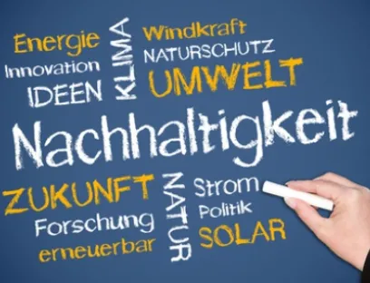 Whitepaper zur Kreislaufwirtschaft von Kunststoffen, Bild: DOC RABE Media - Fotolia.com Whitepaper zur Kreislaufwirtschaft von Kunststoffen
