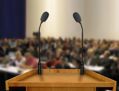 Der Deutsche Verpackungskongress 2020 wird wegen Covid-19 verschoben