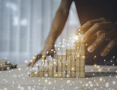 Schneider Electric und Bitsight bündeln ihr Know-how, um OT-Systeme resilienter gegen Cyberrisiken zu machen