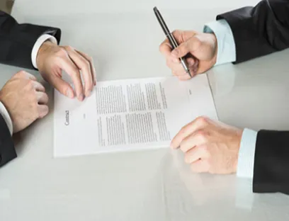 Das Abkommen ergänzt die bestehende Partnerschaft zwischen den beiden Unternehmen