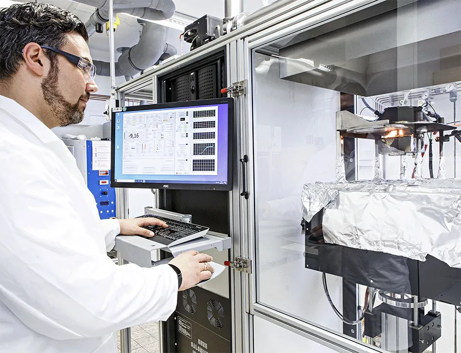 Halogenfreie Kunststoffe: Das Projekt „hffr-Up2Cycle“ will Unternehmen dabei zu unterstützen, sich auf zukünftige Produkt- und Rezyklat-Quoten vorzubereiten und eigene Materialkreisläufe zu etablieren