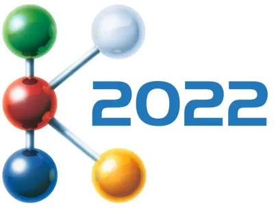 K 2022 vom 19. bis 26. Oktober 2022 in Düsseldorf: Weltweite Kunststoff- und Kautschukbranche gemeinsam aktiv für Klimaschutz, Kreislaufwirtschaft und Digitalisierung, Bild: Messe Düsseldorf K 2022 vom 19. bis 26. Oktober 2022 in Düsseldorf: Weltweite Kunststoff- und Kautschukbranche gemeinsam aktiv für Klimaschutz, Kreislaufwirtschaft und Digitalisierung