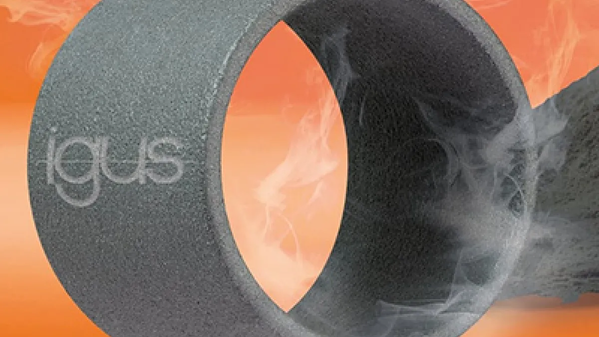 Edelstahl Schwimmerschalter Entenschnabel - Hohe Temperaturbeständigkeit Bis 120°C