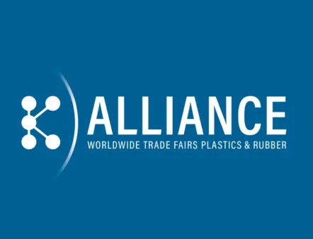 K-Alliance ist die neue Dachmarke für das Kunststoff- und Kautschuk Portfolio der Messe Düsseldorf