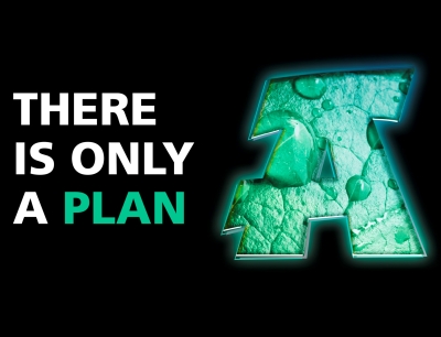 Arburg auf der K 2022: “There is only a Plan A”