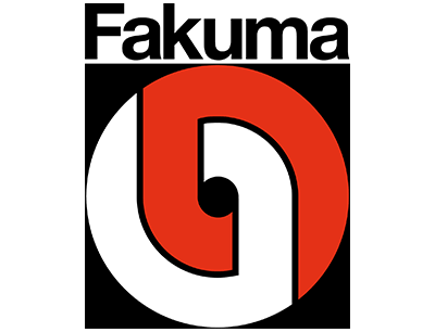 Logo der Fakuma