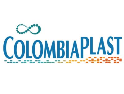 Colombiaplast wird auf September 2022 verschoben