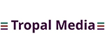 Logo Tropal Media