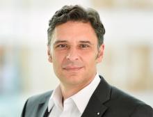   Dr. Stephan Glander wird zum 1. April 2023 neuer CEO der Biesterfeld AG, einem der international führenden Chemiedistributeure im Bereich Kunststoffe, Kautschuke und Spezialchemikalien