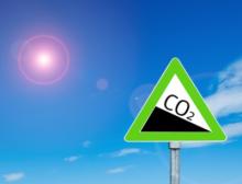 Die Bedürfnisse der Anwender von grünem Wasserstoff müssen künftig mehr berücksichtigt werden, um die grüne Energiewende in Deutschland ganzheitlich voranzubringen