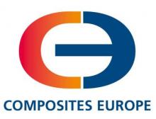 Die Composites Europe ist die europäische Fachmesse und Forum für Verbundwerkstoffe