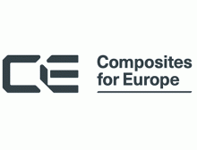 Die Composites for Europe 2020 ist die Branchenveranstaltung für Verbundwerkstoffe, deren Herstellung, Verarbeitung und Anwendung