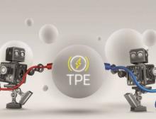 Elektrisch leitfähige TPE eröffnen für innovative Anwendungen neue Möglichkeiten