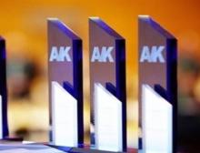 Die AVK zeichnet Innovationen im Bereich Faserverstärkte Kunststoffe (FVK) / Composites aus