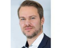 Jan Bauer ist seit 2006 bei Rigk und wurde nun zum Mitglieder der Geschäftsführer ernannt