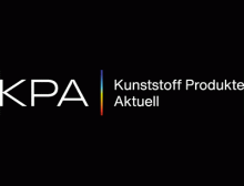 Logo KPA, Bild: Ulm-Messe