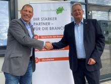 Neuer Regionalpartner im Dachverband von Kunststoffland NRW