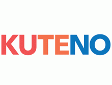 Kuteno Logo 2024
