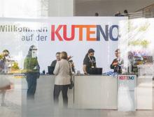 Die Kuteno 2024 nimmt additive Fertigung und Automatisierung in den Fokus